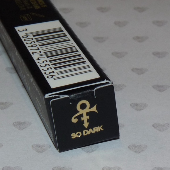 🎀 $34 - Urban Decay Kajal Eyeliner Eye Crayon Prince Limited Edition Collection - Picture 12 of 14